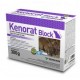 KENORAT BLOQUE (300 GR)-Bromadiolona 0,0029%