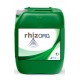 RHIZORG (25 KG) - potenciador orgánico del suelo-