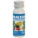 PANZER (10 cc) -25% Mandipropamida. Anti-mildiu