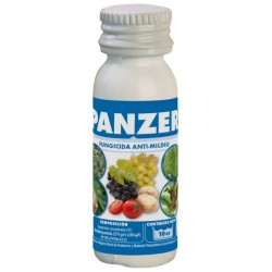 PANZER (10 cc) -25% Mandipropamida. Anti-mildiu