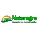 Naturagro